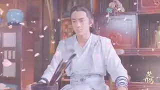 Princess agents vm ❤ pal bhar