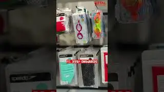Buy swimming costume accessories From 399 Onwards | Buy swimming essentials | Total Sports & Fitness