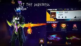 My gaming channel Sobai subscribe koro
