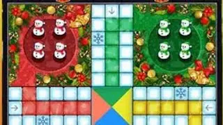 Ludo King part of 70