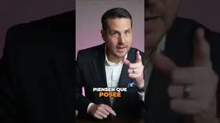 &iquest;Cu&aacute;les son los criterios para calificar para asilo en EE.UU.?