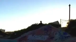 Night Lovell- Sometimes Not Serious Slowed