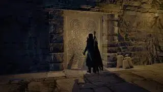 Dragon's Dogma PS4 - Duskmoon Tower Chest Locations and Contents (Moonbeam Gem Doors)
