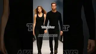 Power Couples of Cinema | Movie Love. Timeless | Iconic Duos  #ai #aiart #aivideo #trending #fyp #fy