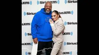Jasmine Guy & Kadeem Hardison Talk Lisa Bonet&rsquo;s Departure from &ldquo;A Different World&rdquo;