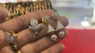 500 cashback giveaway live #live #livestream #traditinal #youtublive #jewellery #viral #shopping