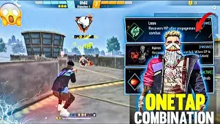 THESE UNTOLD CHARACTER'S TOTALLY CHANGE YOUR GAMEPLAY FROM NOOB TO PRO MAX 🥶 !! MUST WATCH ❗