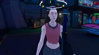 Men in Black Most Wanted   Official Launch Trailer   Upload VR Showcase Winter 2025