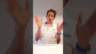 Sfida bicchieri_Caterina Banti