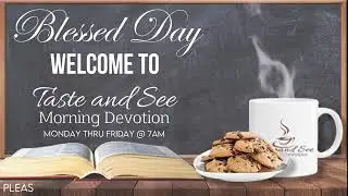 DECEMBER 26, 2022 - THE FEAR OF THE LORD - WHERE WISDOM BEGINS
