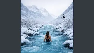 Clarity in the Cold