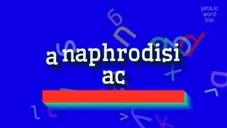 How to say 