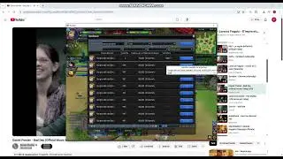 PERF WK+15 OPEN CHESTS GIGA-ARMA ?!?!?!?!!?!? LUDOPATIC NOSTALE DRAGON ITA +++