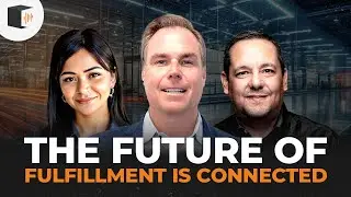 How to Turn Fulfillment into a Growth Engine | Patrick Allard