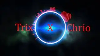 [FREE] Hip Hop Beat (prod. TRIX Beats x Chrio Beats)