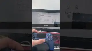 PS4 R3 Stick Drift Fix / King Controller / SendIn