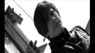 negramaro - 