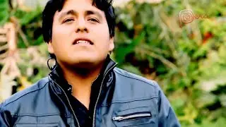 Grupo Fortaleza - Adonay