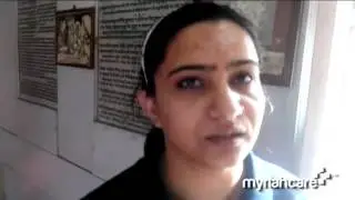 Yoga poses for diabetes and Backpain | mynahcare talked to people, benefitted due to yoga-Part 3
