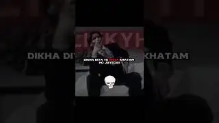 Ego Ki Baat Mat Karo | Powerful Hindi Lines #viral #reels #shorts #hit #vibes #real #ego