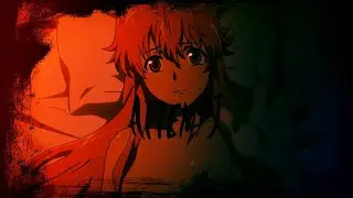 ESCXRT - ATTEMPET [AMV] OFFICAL MUSIC VIDEO