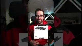 Идеальный органайзер для ящиков Ikea Alex.