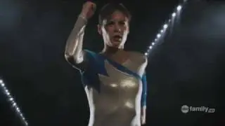 Make It Or Break It Opening