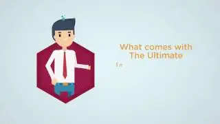 The Ultimate Infusionsoft Toolkit For Financial Advisors