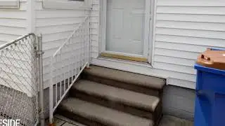Residential for sale - 7073 Westminster, Warren, MI 48091