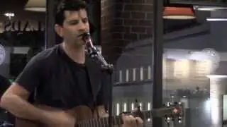 Michael Marquez