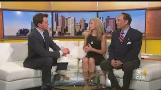 4 Your Community: Veterans Inc.