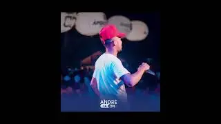 INSANIDADE, M&Uacute;SICA NOVA TOP 10 MUSIC BRASIL