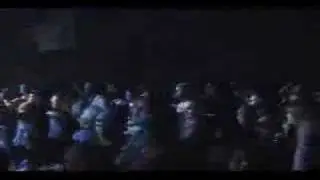 Endorse it in Dorset 2007, The Movie - Part 2