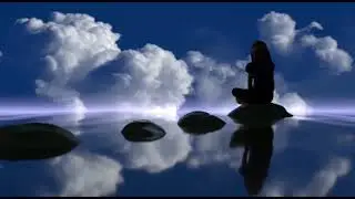 56 Minutes Meditation & Relaxing Music: Study Music, Spa Music,