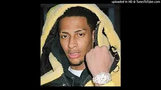 [FREE] Comethazine Type Beat 2019 