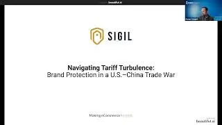 How to Remove Unauthorized Sellers on Amazon & Walmart &mdash; Brand Protection Amid Tariff Uncertainty