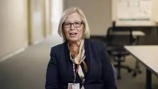 Dartmouth-Hitchcock Becomes a 5-Star Hospital