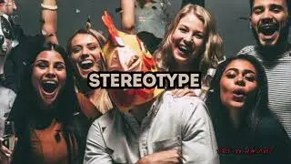 (FREE) Dancehall Riddim Instrumental 2025 | Moliy x Shenseea x Skilibeng Type Beat - 