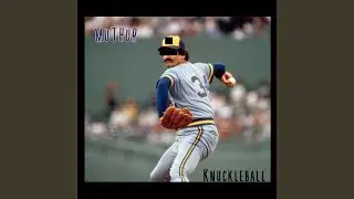 Knuckleball