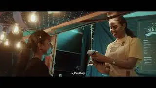 AL KHALEEJ BANK TVC