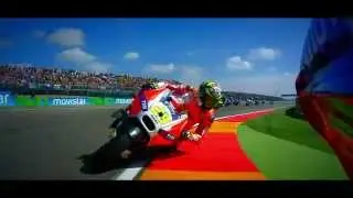 MotoGP&trade; 2015 - GP Pramac d'Australia | Sabato e domenica su Cielo