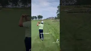 Stop Choking Under Pressure - Do This Instead!