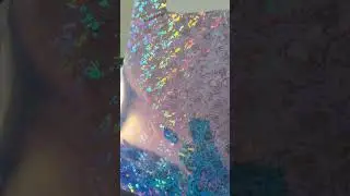 New Vinyl papers from Hobby Lobby