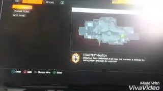 Bo3 Old Gen Glitch Secret Room Glitch Splash