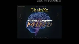 ChainXz - Hey Hai ft. Otelesta, Bolingo, M Flow & Marko Piz