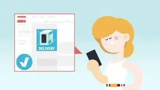 Applying an Omnichannel Strategy in Telecommunications - COMARCH