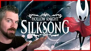 Stinging the Right Notes | Silksong [Session 13]