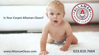 #Goodyear #Carpet #Cleaning Goodyear #AZ #Tile & Grout #Cleaner Goodyear Arizona Upholstery Cleaning