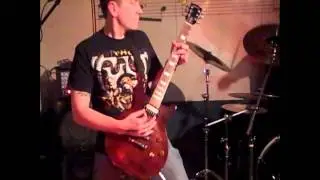 Glaucon: Former Indras with lyrics