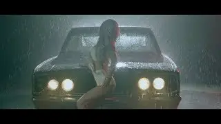 Лора Караджова - Виждам те [Official Video]